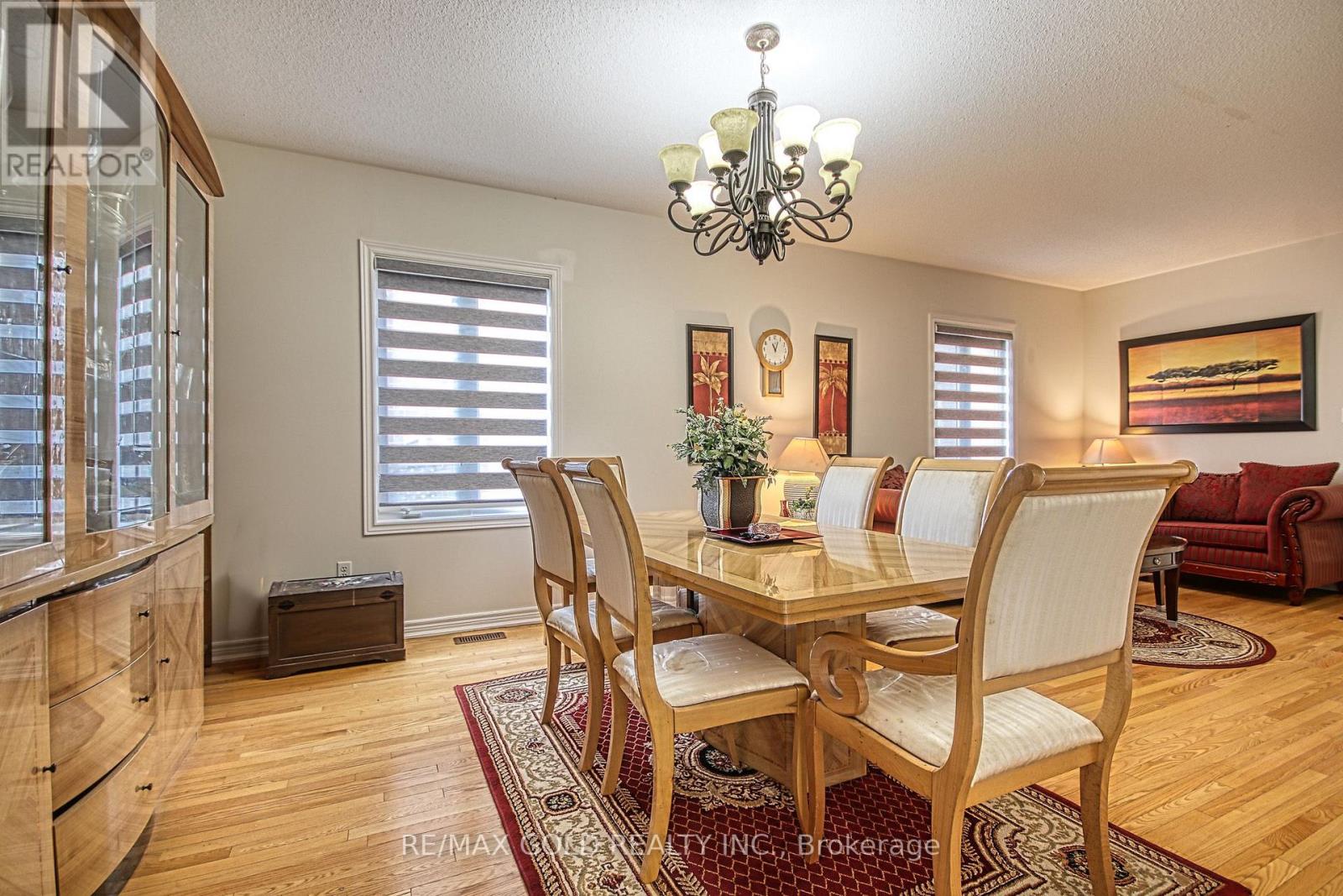 3428 Erin Centre Boulevard, Mississauga, Ontario  L5M 8C2 - Photo 18 - W13557924