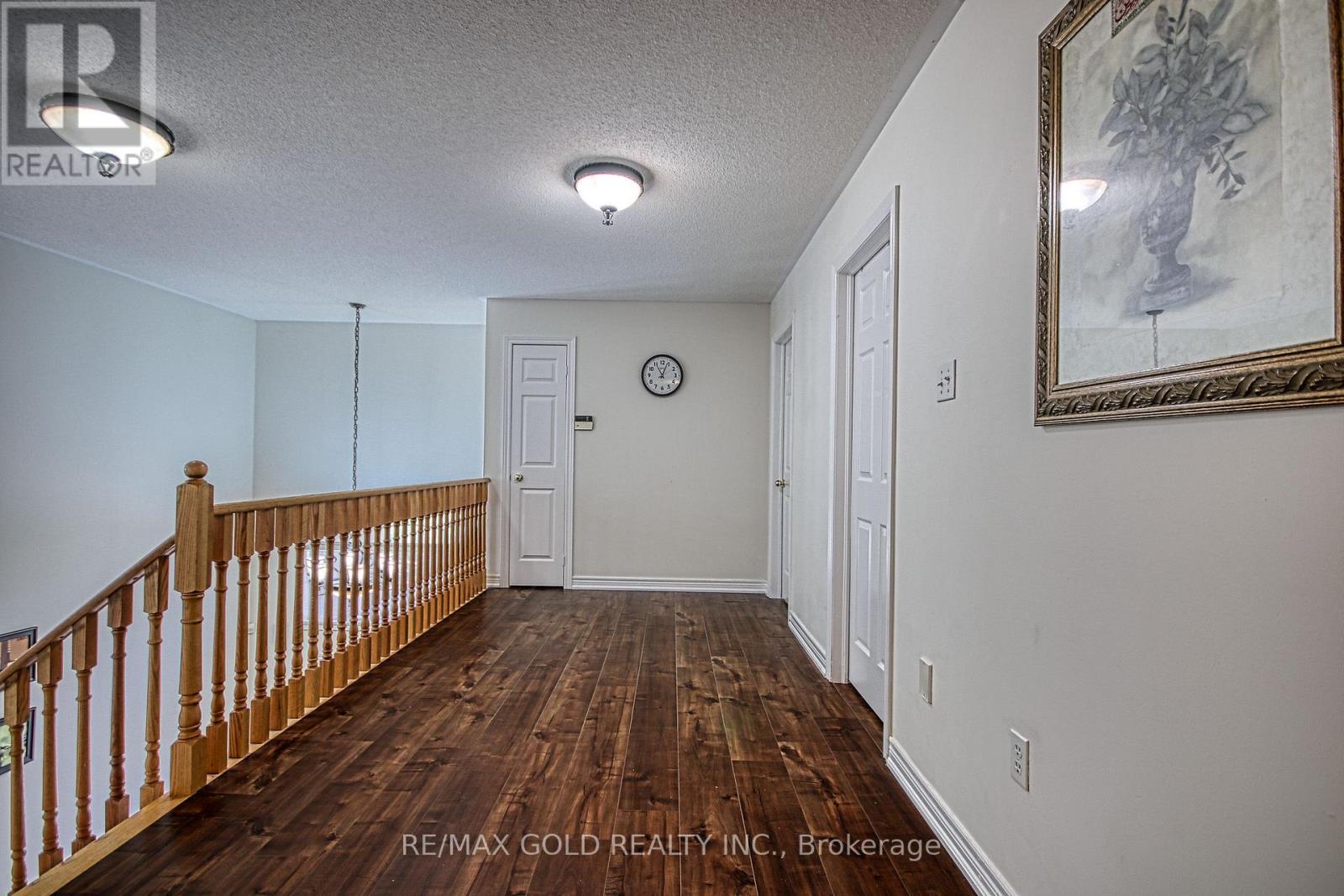 3428 Erin Centre Boulevard, Mississauga, Ontario  L5M 8C2 - Photo 25 - W13557924