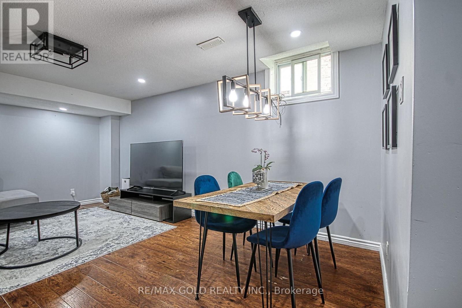 3428 Erin Centre Boulevard, Mississauga, Ontario  L5M 8C2 - Photo 43 - W13557924