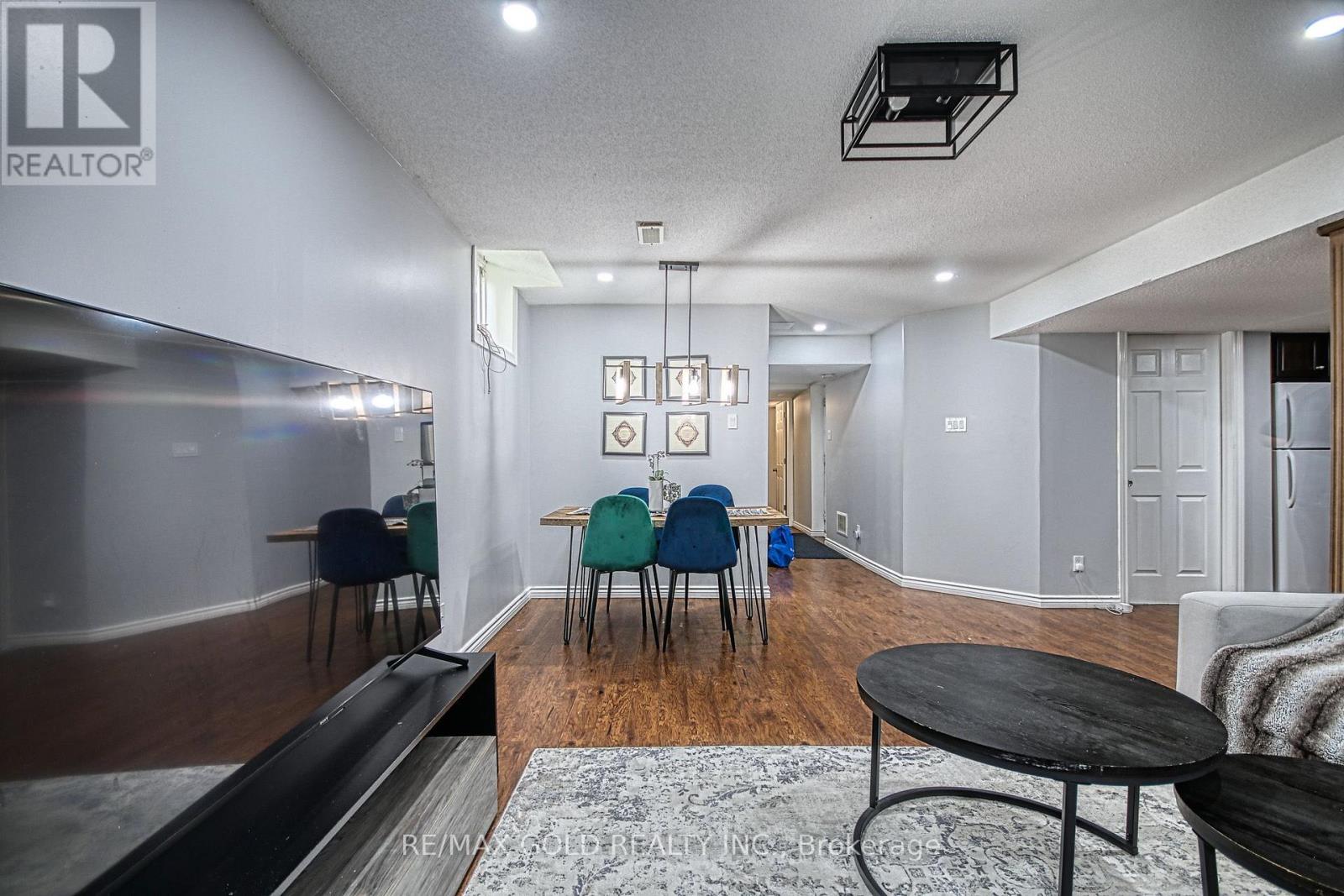 3428 Erin Centre Boulevard, Mississauga, Ontario  L5M 8C2 - Photo 45 - W13557924