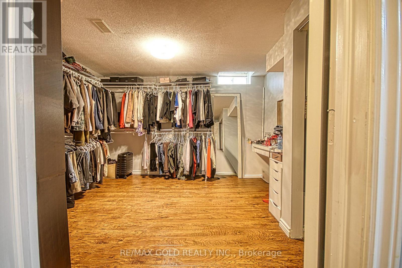 3428 Erin Centre Boulevard, Mississauga, Ontario  L5M 8C2 - Photo 50 - W13557924