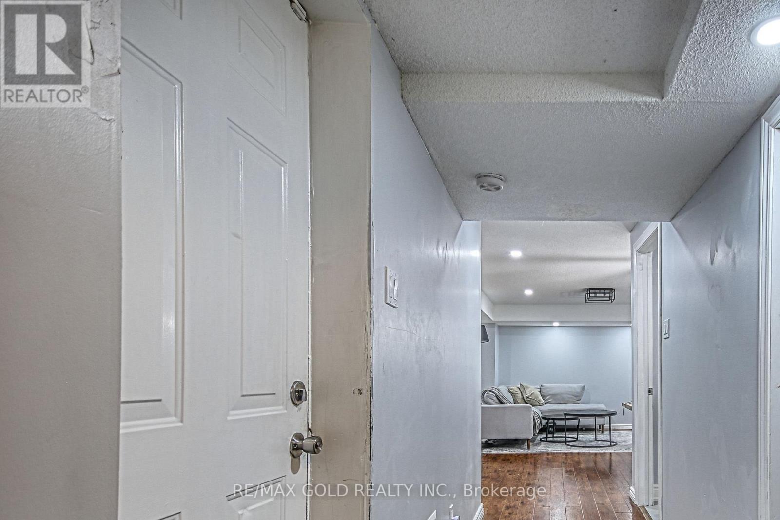 3428 Erin Centre Boulevard, Mississauga, Ontario  L5M 8C2 - Photo 40 - W13557924