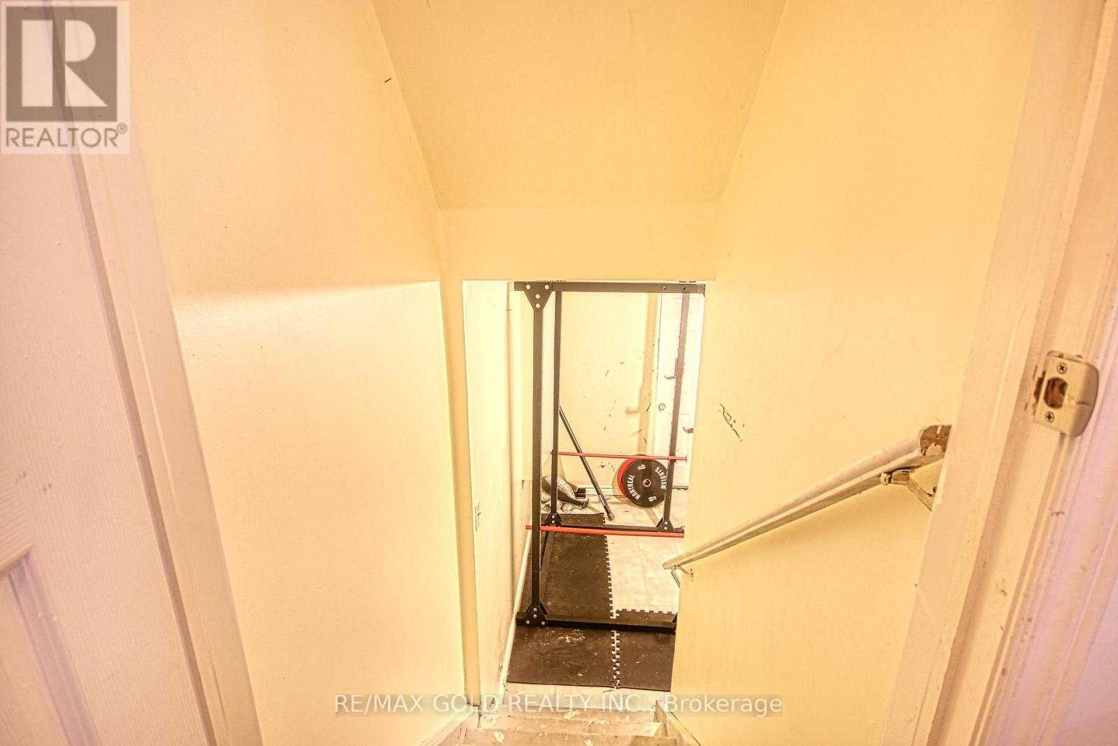 3428 Erin Centre Boulevard, Mississauga, Ontario  L5M 8C2 - Photo 39 - W13557924