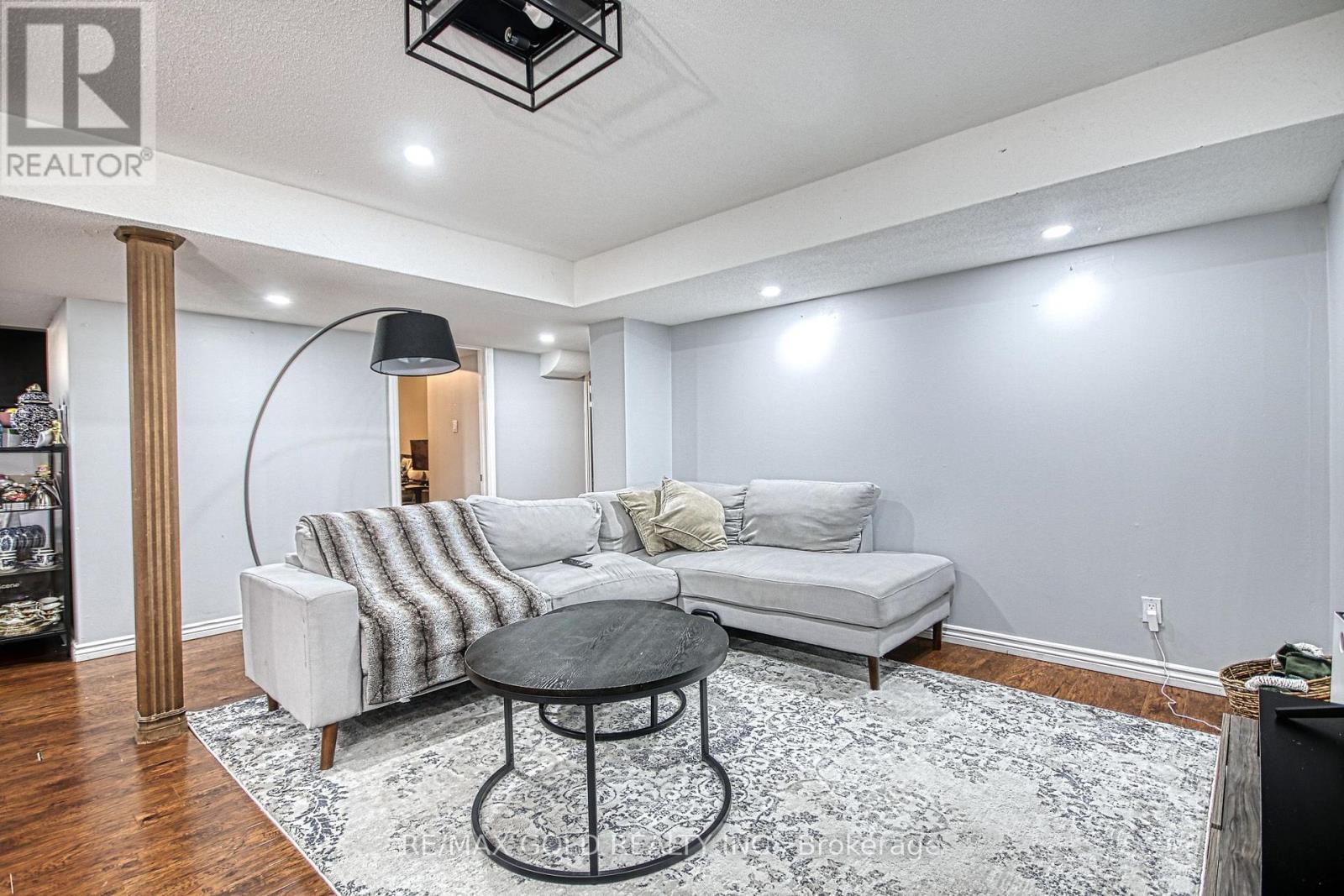 3428 Erin Centre Boulevard, Mississauga, Ontario  L5M 8C2 - Photo 44 - W13557924