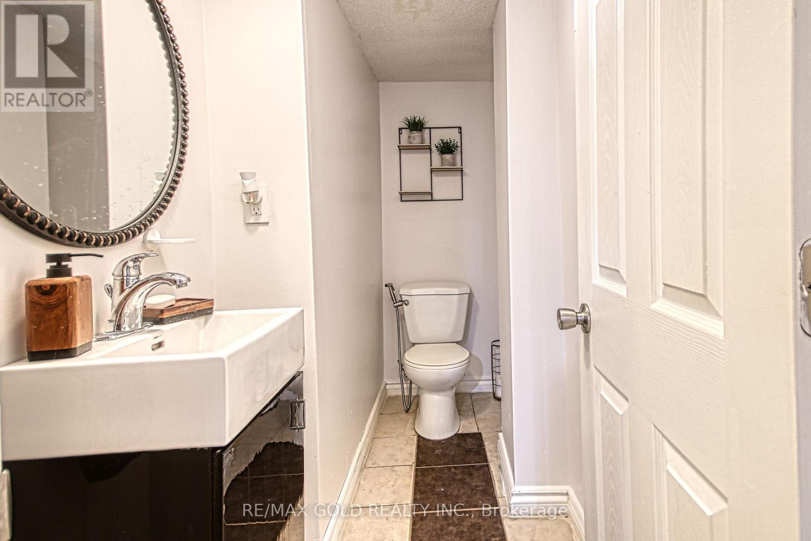 3428 Erin Centre Boulevard, Mississauga, Ontario  L5M 8C2 - Photo 46 - W13557924