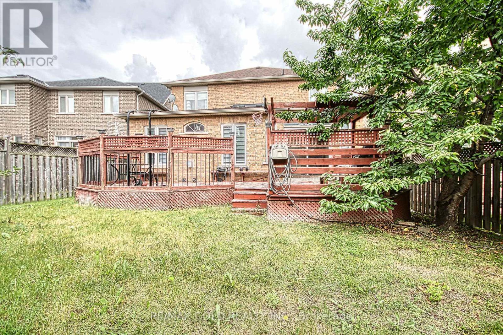 3428 Erin Centre Boulevard, Mississauga, Ontario  L5M 8C2 - Photo 5 - W13557924