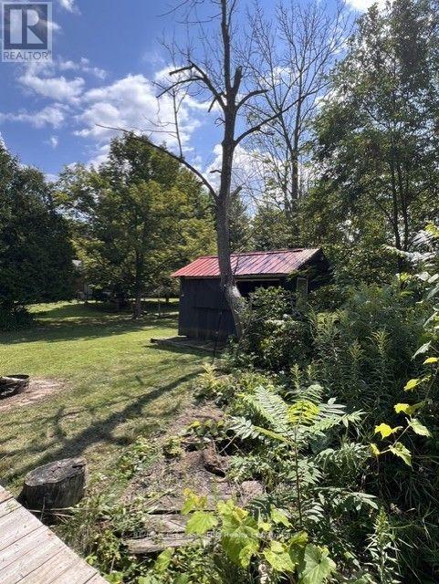 82 Mary Street, Clearview, Ontario  L0M 1G0 - Photo 10 - S13680136
