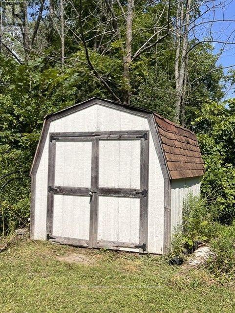 82 Mary Street, Clearview, Ontario  L0M 1G0 - Photo 11 - S13680136