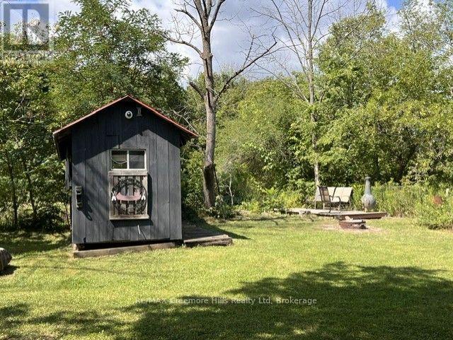 82 Mary Street, Clearview, Ontario  L0M 1G0 - Photo 13 - S13680136