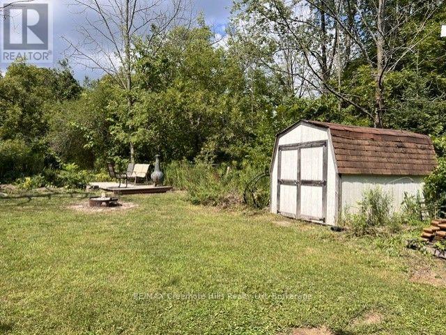 82 Mary Street, Clearview, Ontario  L0M 1G0 - Photo 15 - S13680136