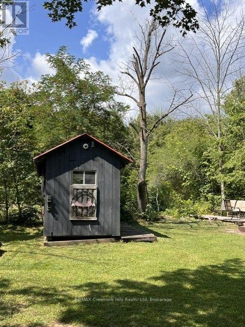 82 Mary Street, Clearview, Ontario  L0M 1G0 - Photo 6 - S13680136