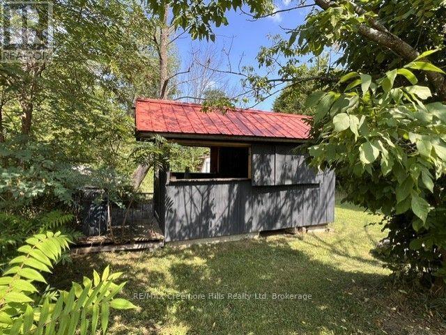 82 Mary Street, Clearview, Ontario  L0M 1G0 - Photo 8 - S13680136