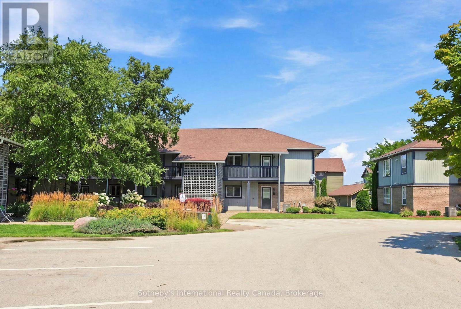 464 MARINERS WAY, collingwood, Ontario