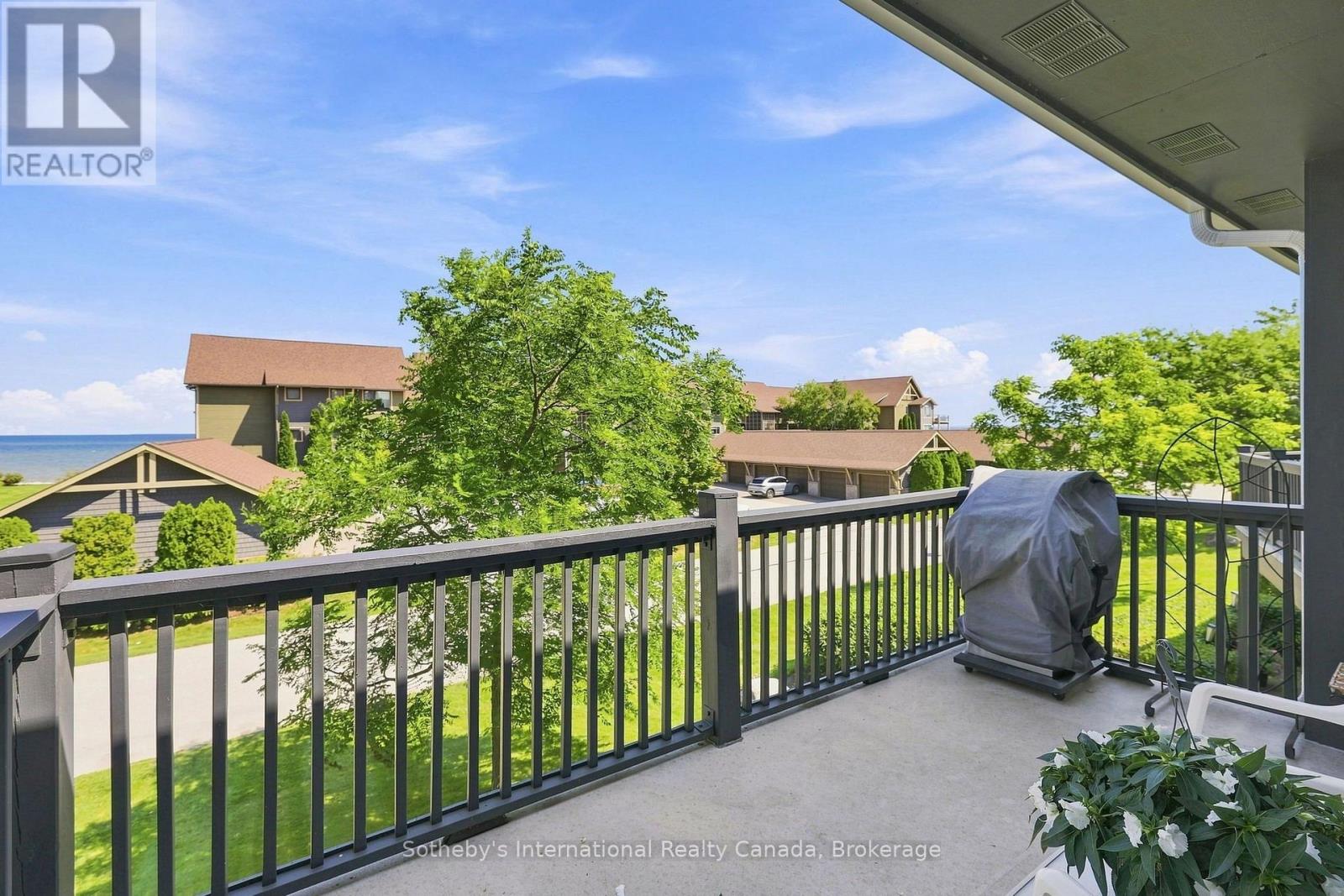 464 Mariners Way, Collingwood, Ontario  L9Y 5C7 - Photo 18 - S13680140
