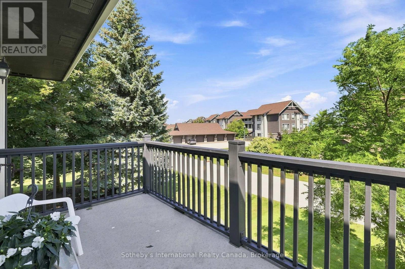 464 Mariners Way, Collingwood, Ontario  L9Y 5C7 - Photo 19 - S13680140