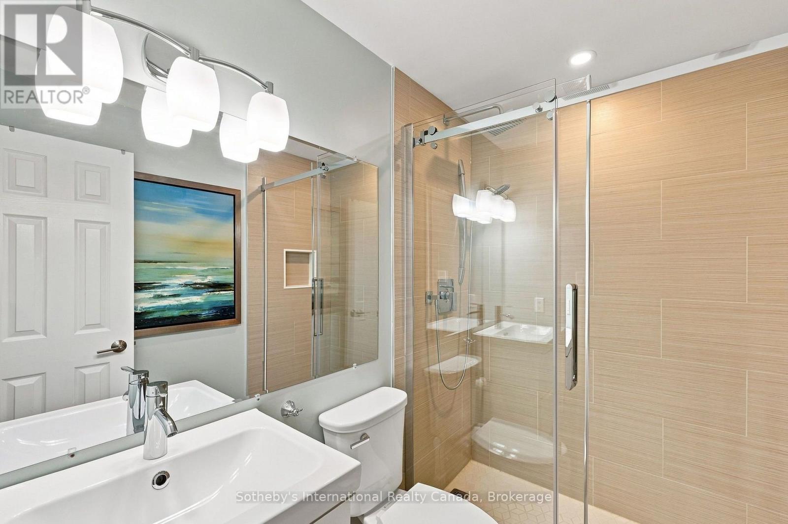 464 Mariners Way, Collingwood, Ontario  L9Y 5C7 - Photo 25 - S13680140