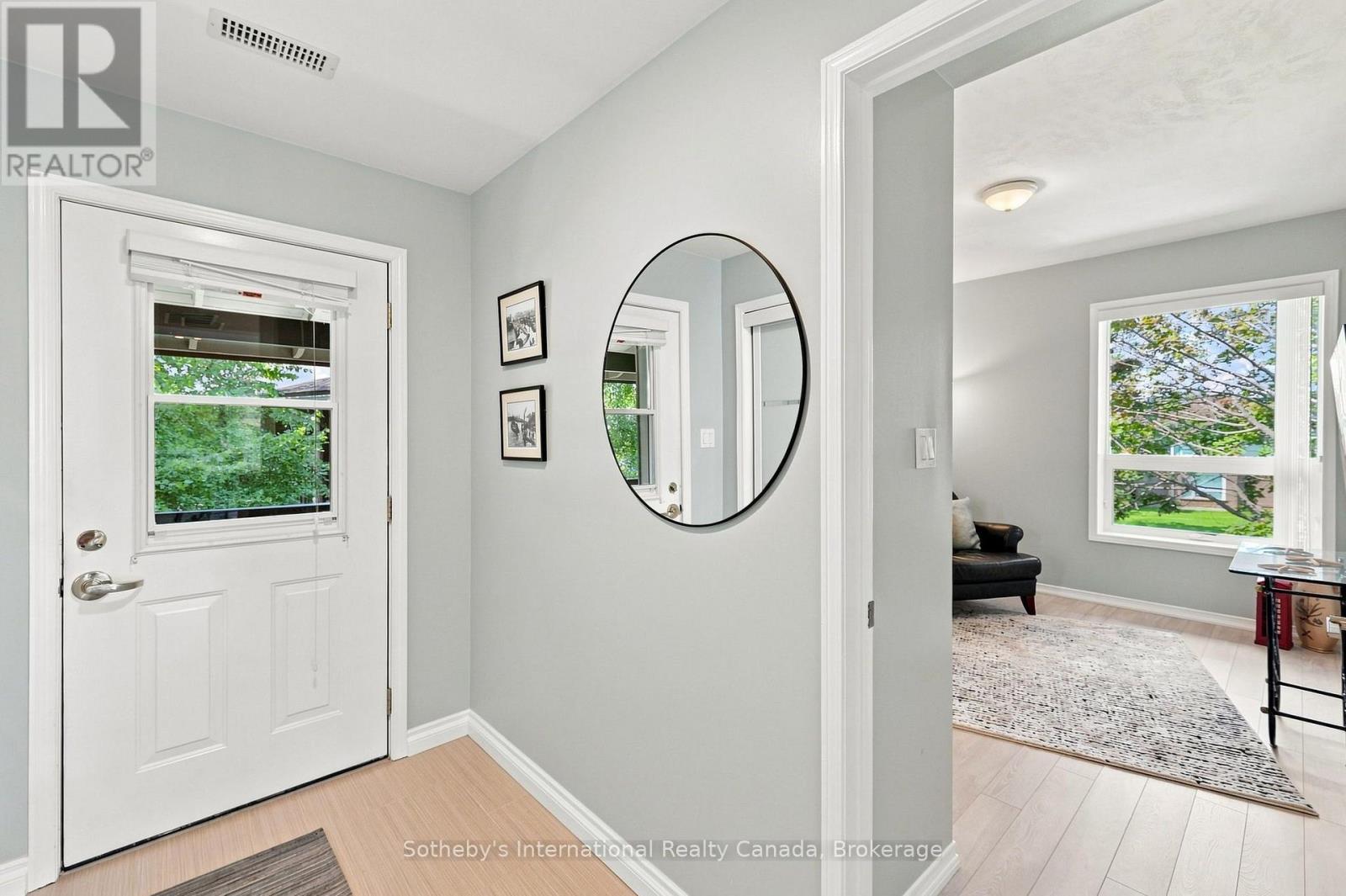464 Mariners Way, Collingwood, Ontario  L9Y 5C7 - Photo 3 - S13680140