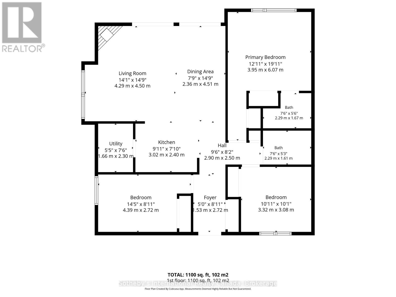 464 Mariners Way, Collingwood, Ontario  L9Y 5C7 - Photo 39 - S13680140