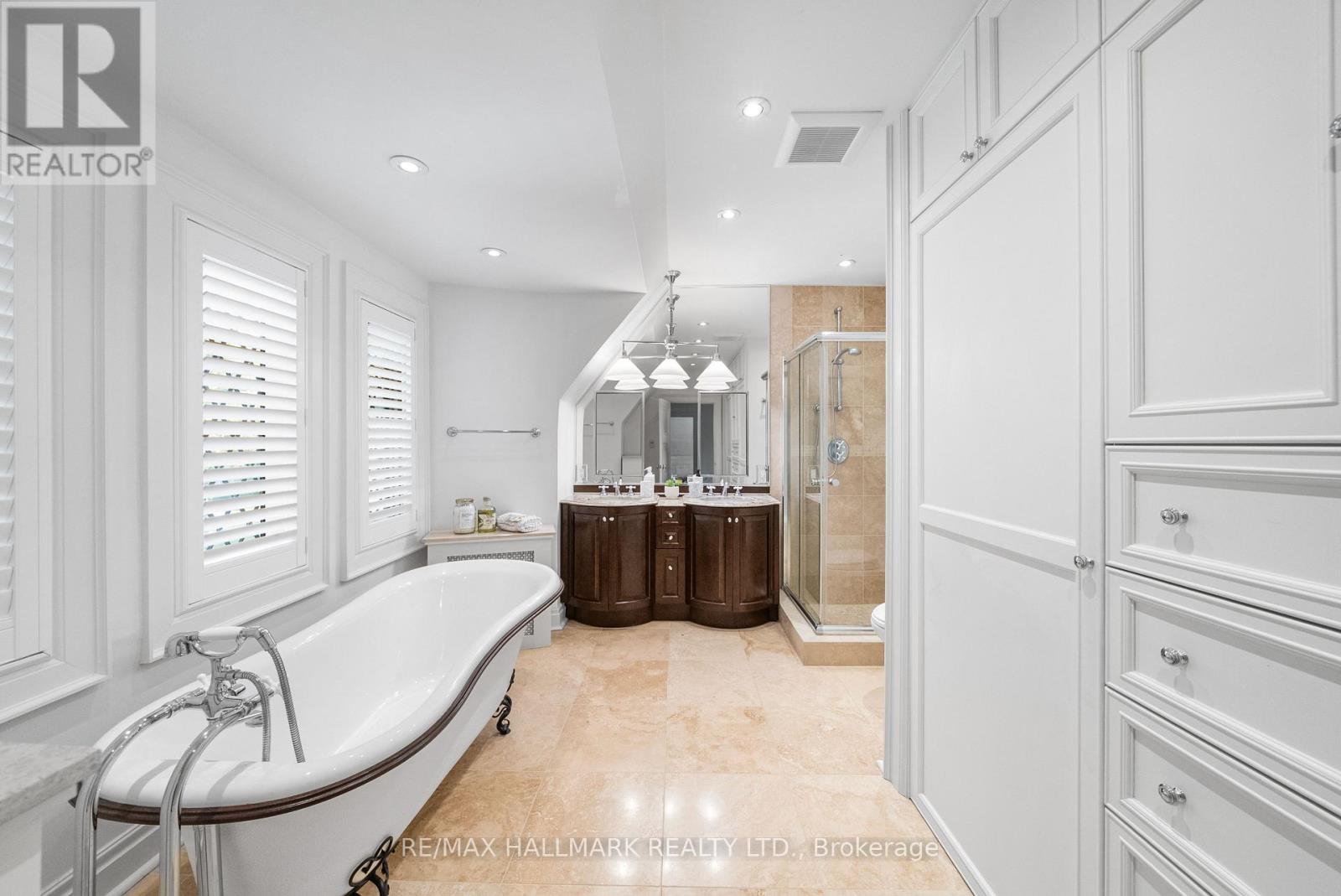 16 Elderwood Drive, Toronto, Ontario  M5P 1W5 - Photo 20 - C13680142