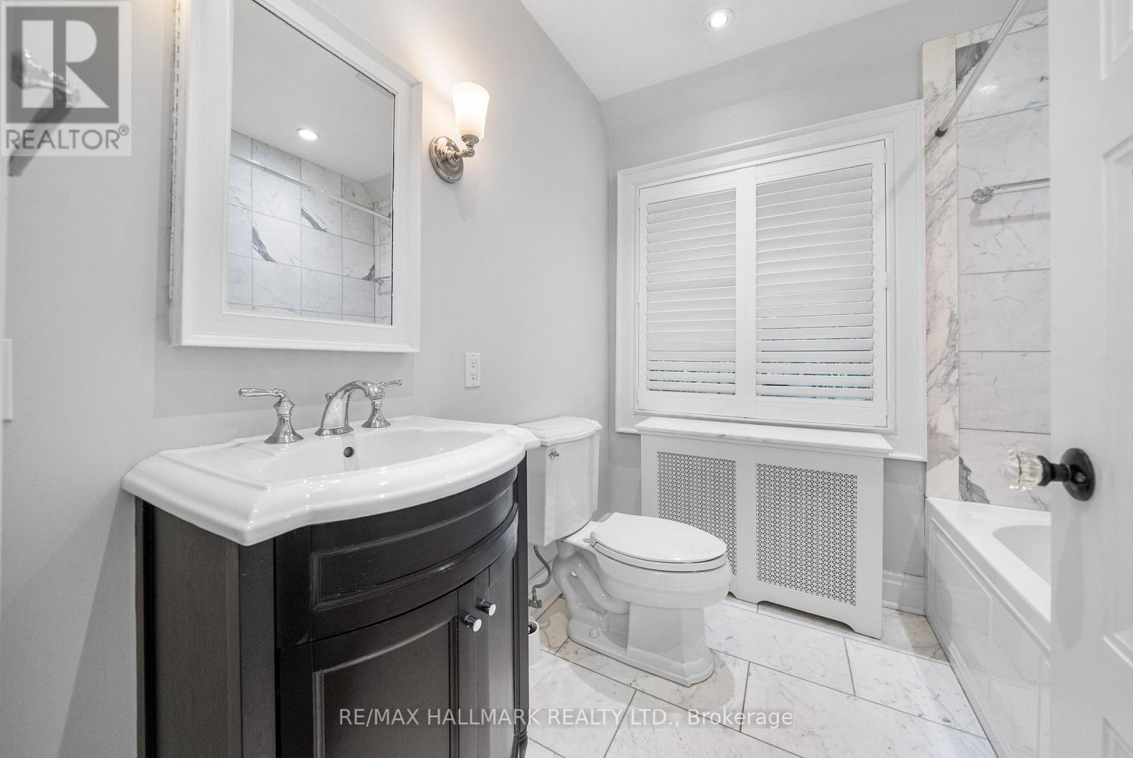 16 Elderwood Drive, Toronto, Ontario  M5P 1W5 - Photo 26 - C13680142