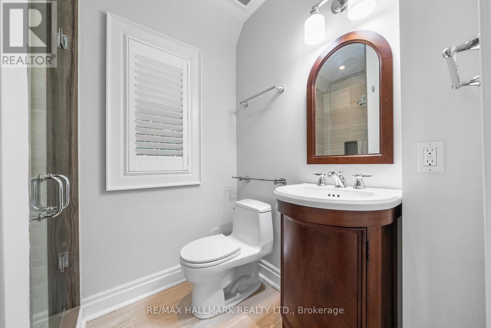16 Elderwood Drive, Toronto, Ontario  M5P 1W5 - Photo 33 - C13680142