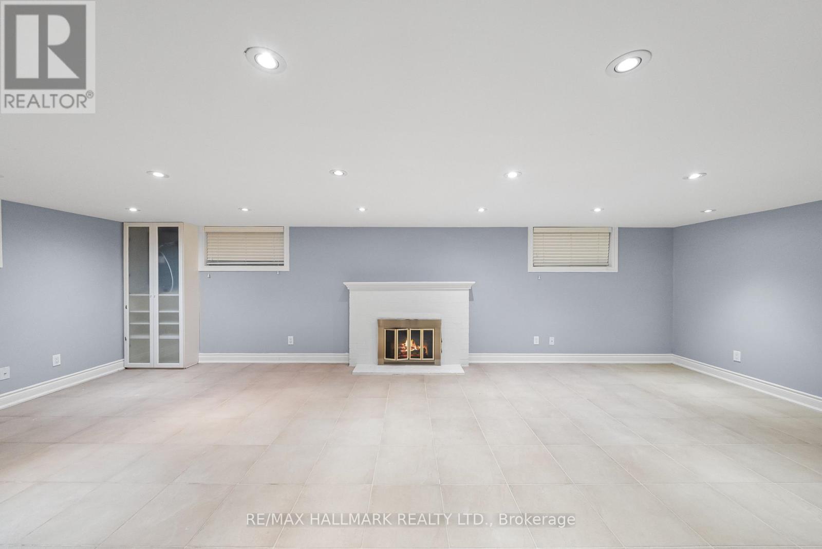 16 Elderwood Drive, Toronto, Ontario  M5P 1W5 - Photo 36 - C13680142