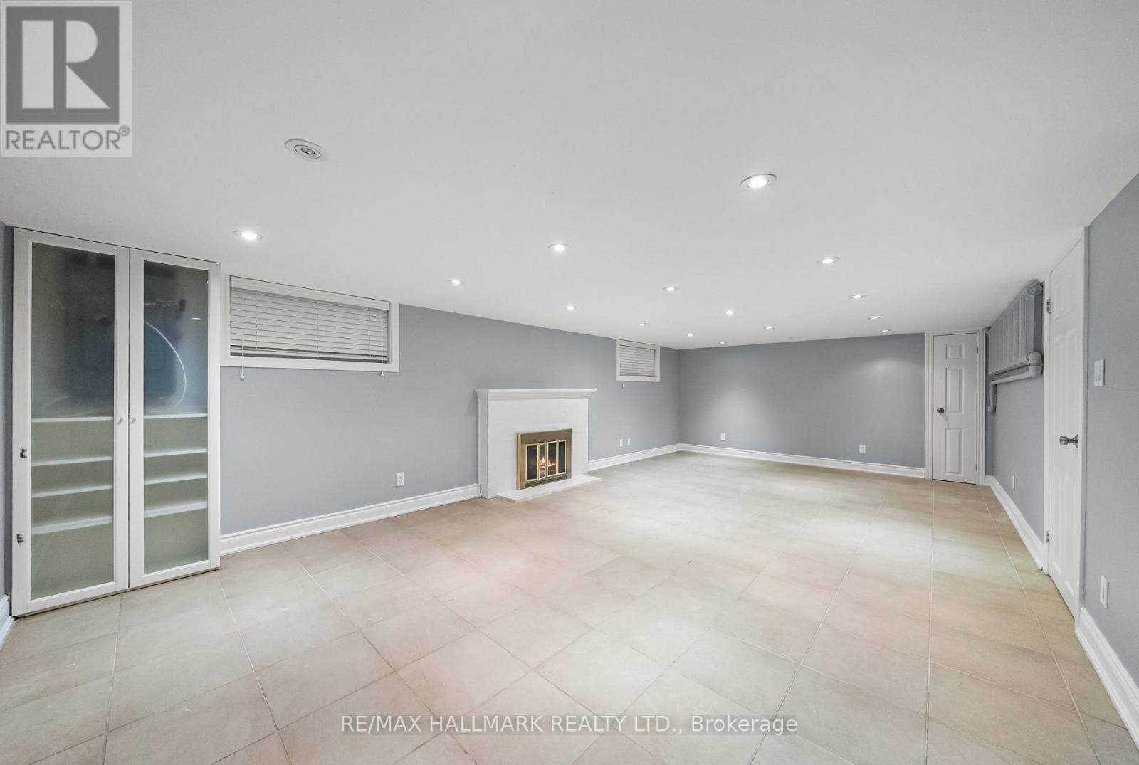 16 Elderwood Drive, Toronto, Ontario  M5P 1W5 - Photo 37 - C13680142