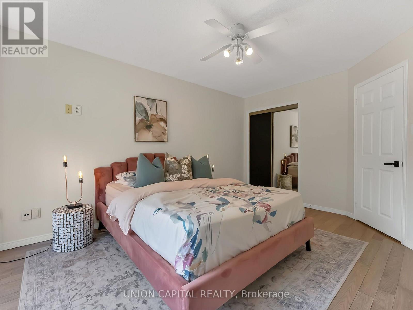 772 Pebble Court, Pickering, Ontario  L1V 3P3 - Photo 20 - E13680148