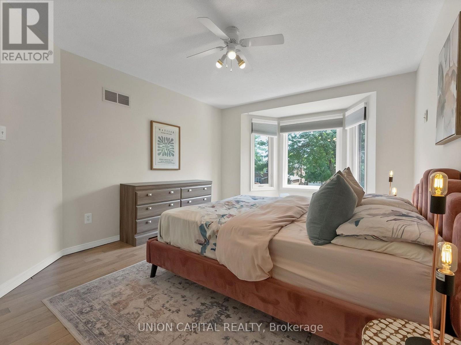 772 Pebble Court, Pickering, Ontario  L1V 3P3 - Photo 22 - E13680148