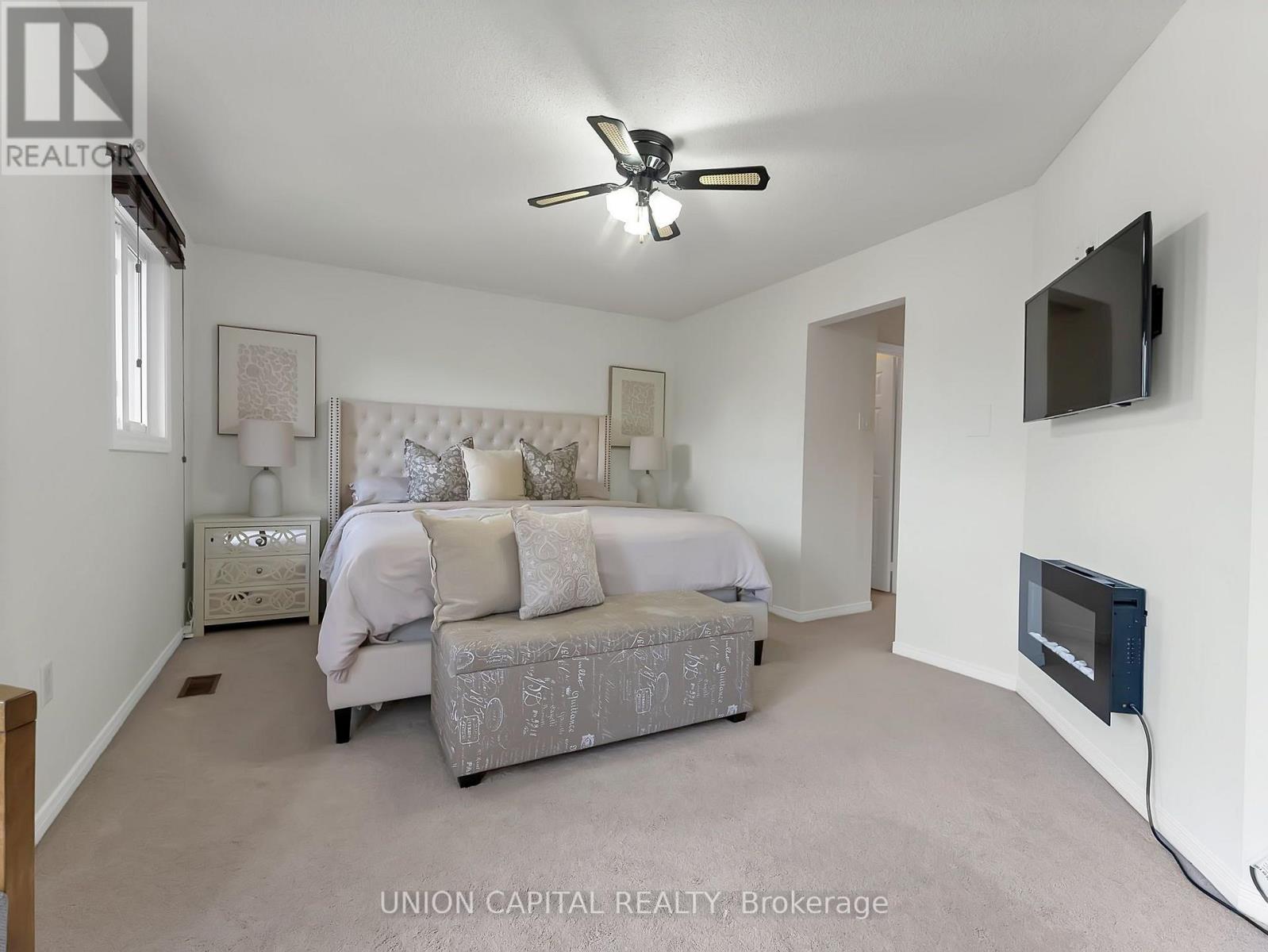 772 Pebble Court, Pickering, Ontario  L1V 3P3 - Photo 23 - E13680148