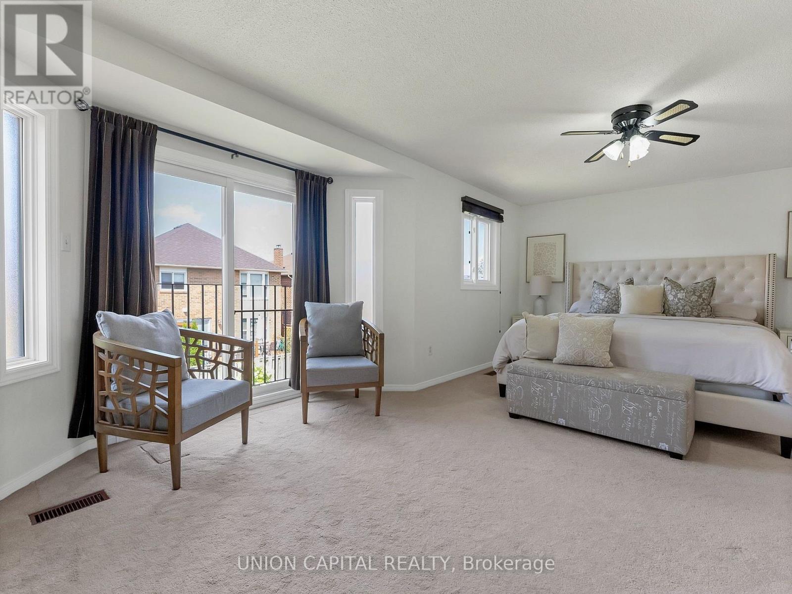 772 Pebble Court, Pickering, Ontario  L1V 3P3 - Photo 24 - E13680148