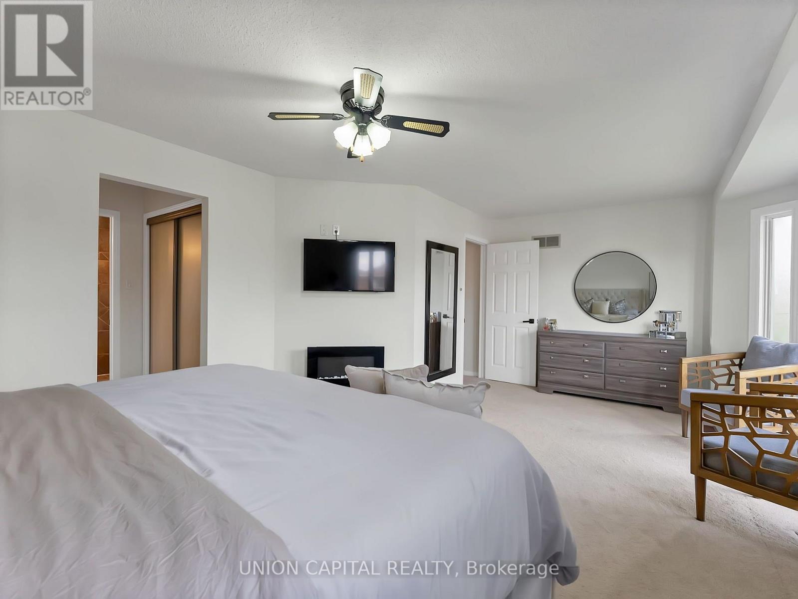 772 Pebble Court, Pickering, Ontario  L1V 3P3 - Photo 26 - E13680148