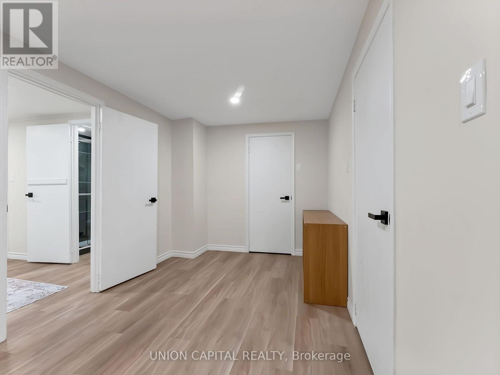772 Pebble Court, Pickering, Ontario  L1V 3P3 - Photo 32 - E13680148