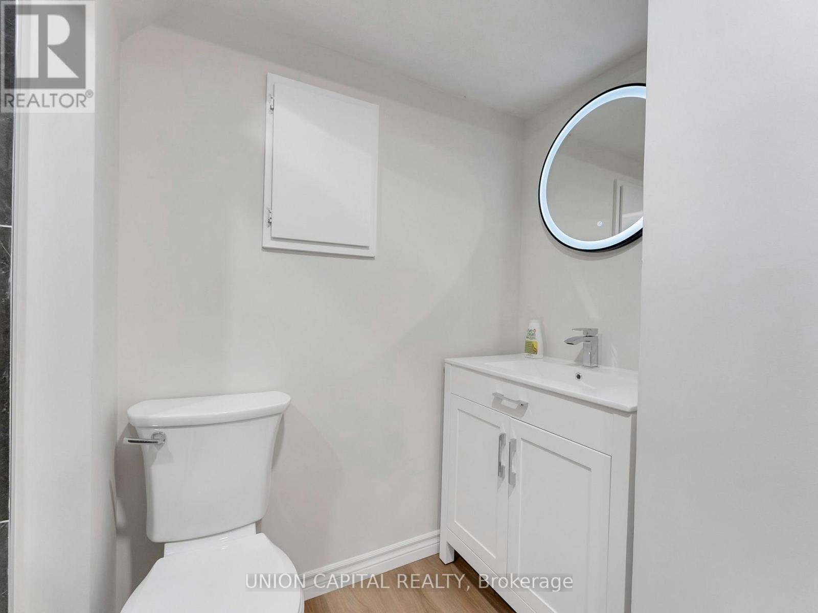 772 Pebble Court, Pickering, Ontario  L1V 3P3 - Photo 37 - E13680148