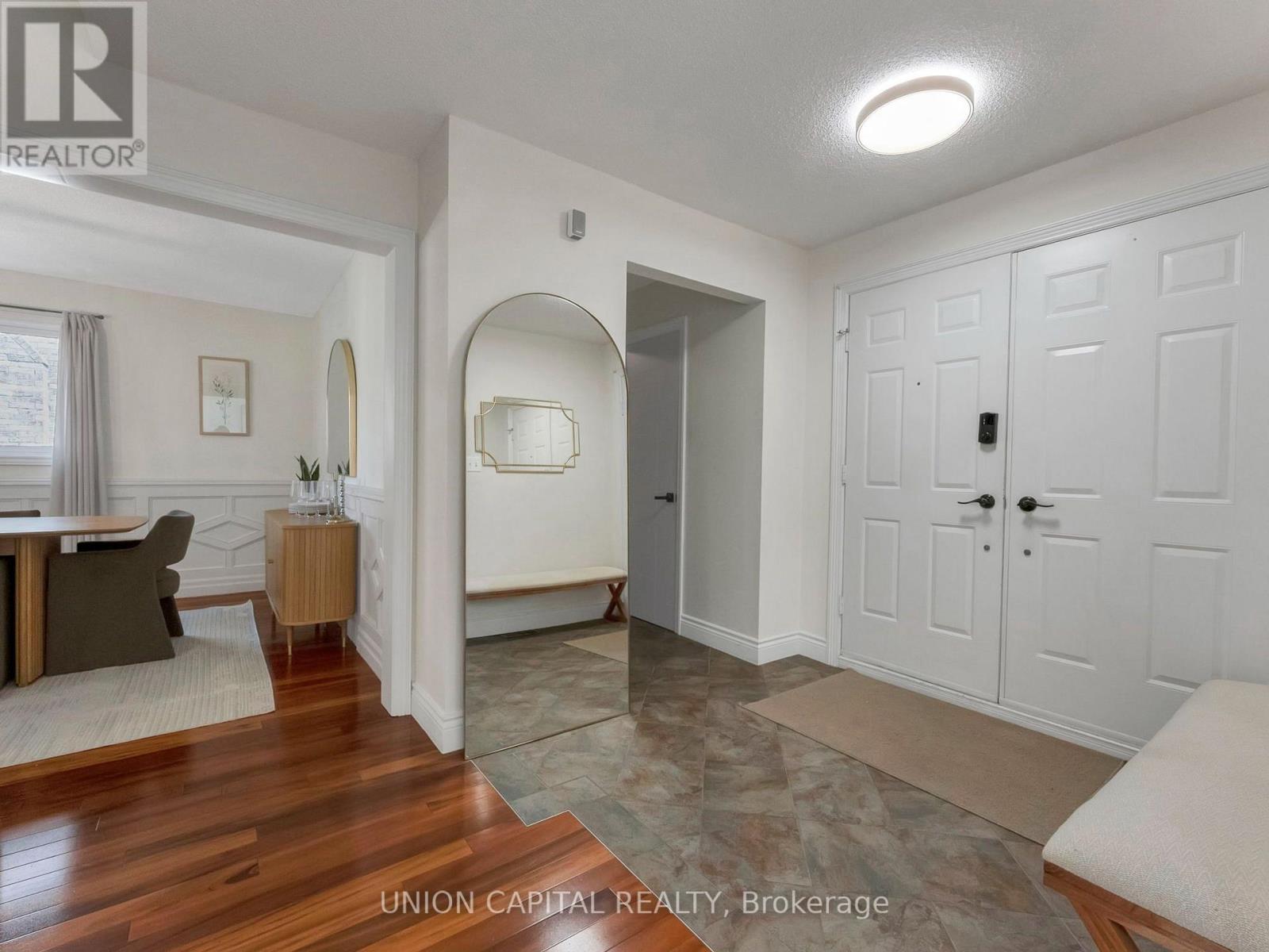 772 Pebble Court, Pickering, Ontario  L1V 3P3 - Photo 4 - E13680148