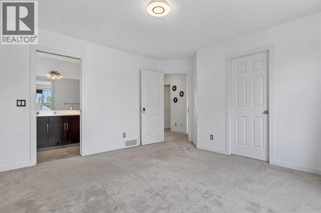 813 Prestwick Circle Se, Calgary, Alberta T2Z 4Y8 - Photo 20 - A2333186