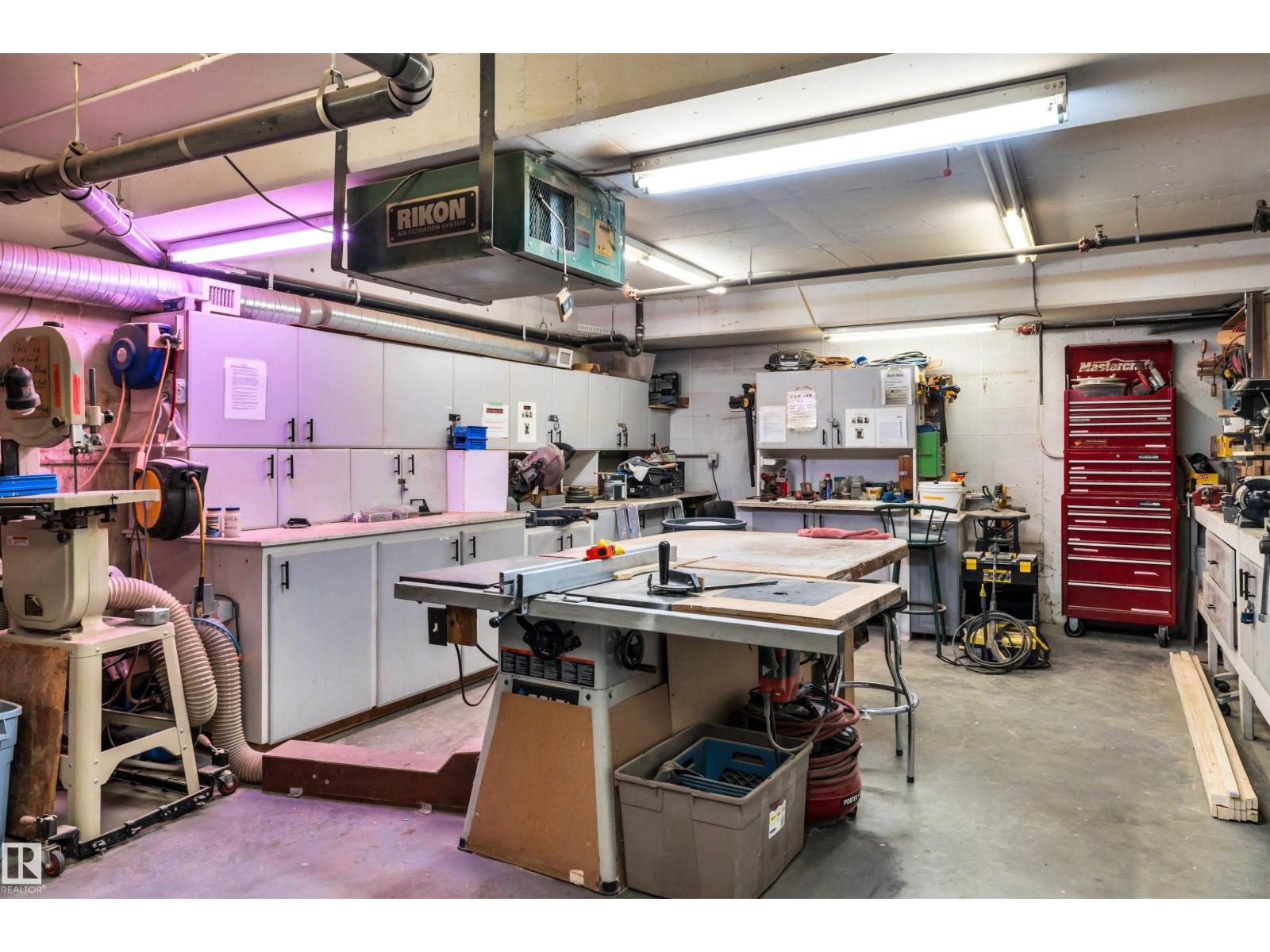 picture 41