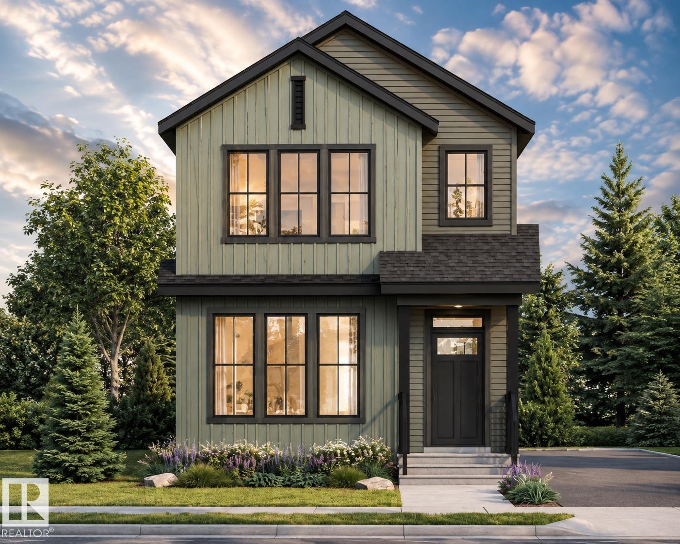554 Ashgrove Circle, leduc, Alberta