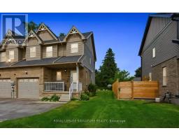 517 VICTORIA STREET, Shelburne, Ontario