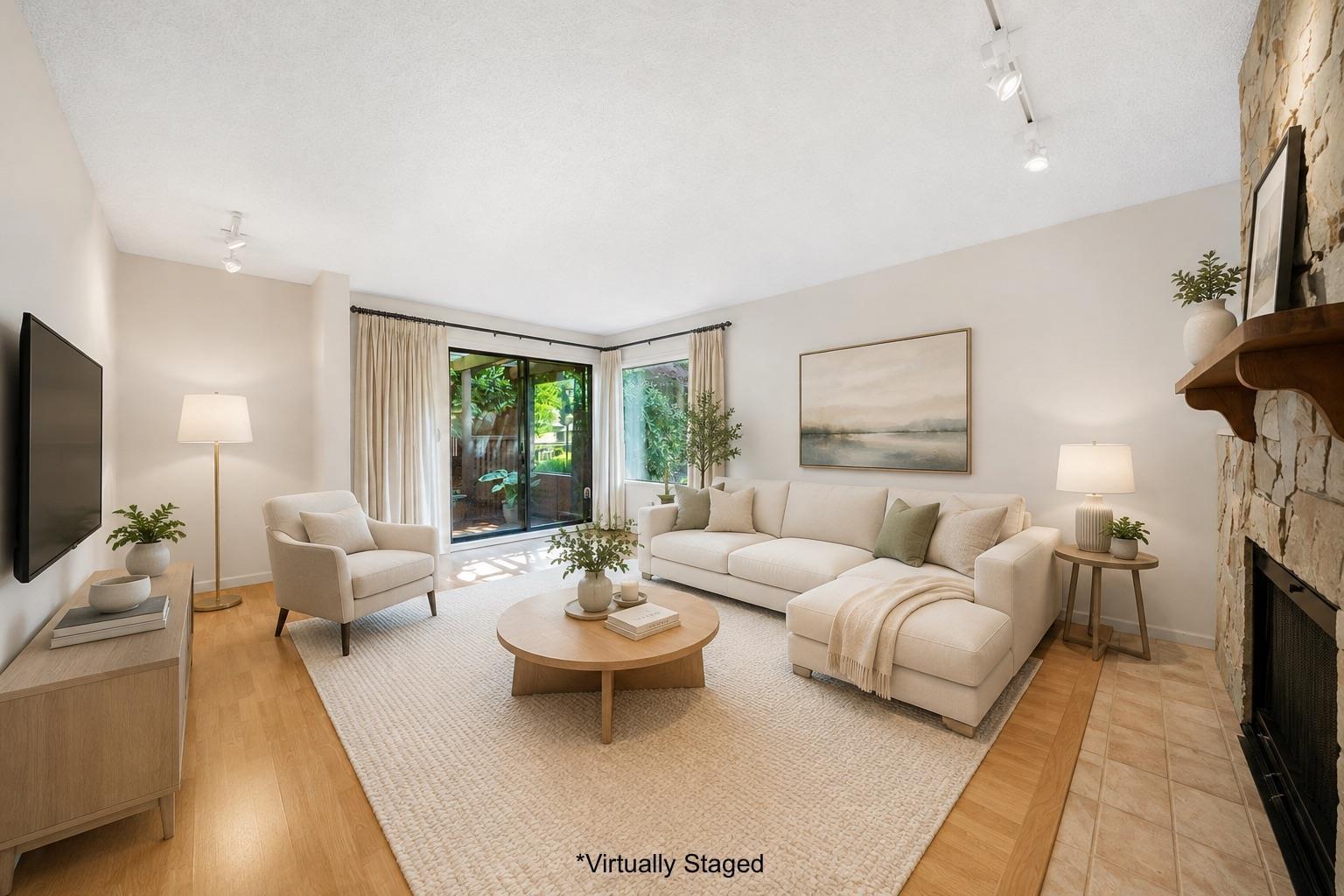 104 12749 16 Avenue, Surrey, British Columbia  V4A 1N2 - Photo 3 - R3135659