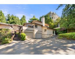 104 12749 16 AVENUE, Surrey, British Columbia