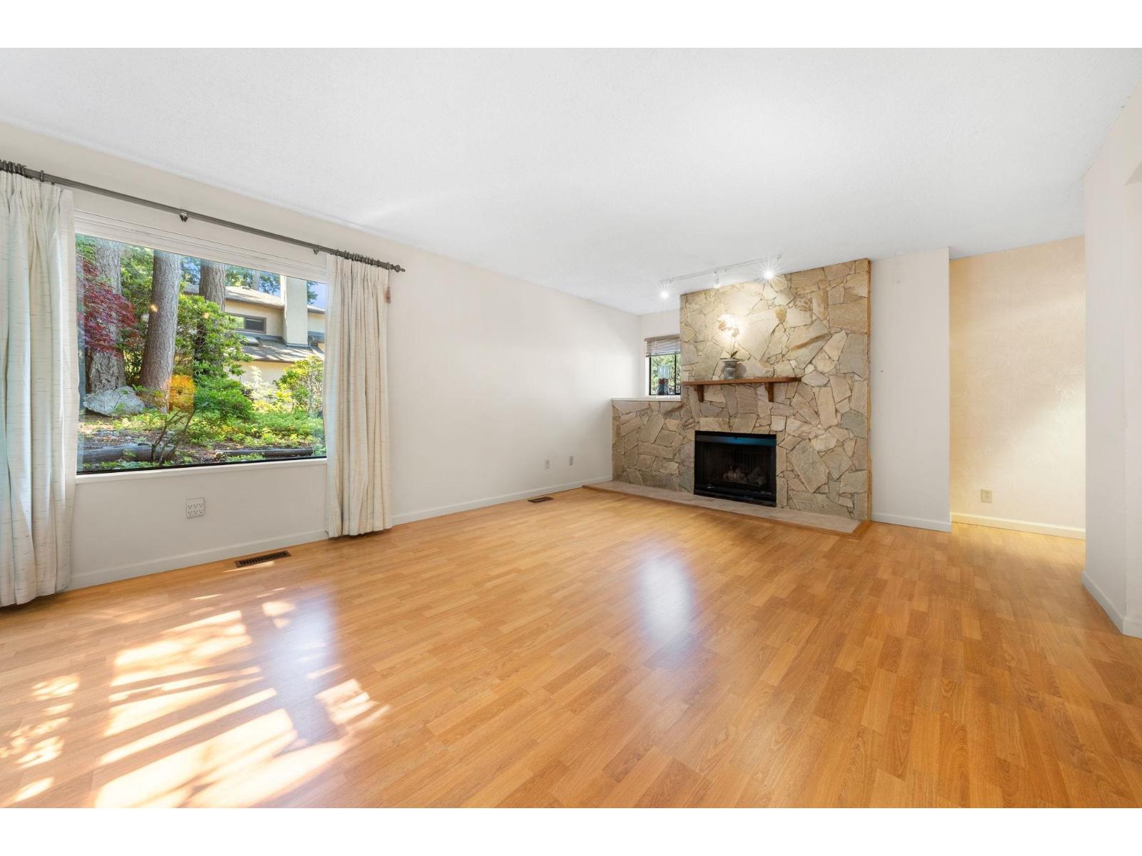 104 12749 16 Avenue, Surrey, British Columbia  V4A 1N2 - Photo 7 - R3135659