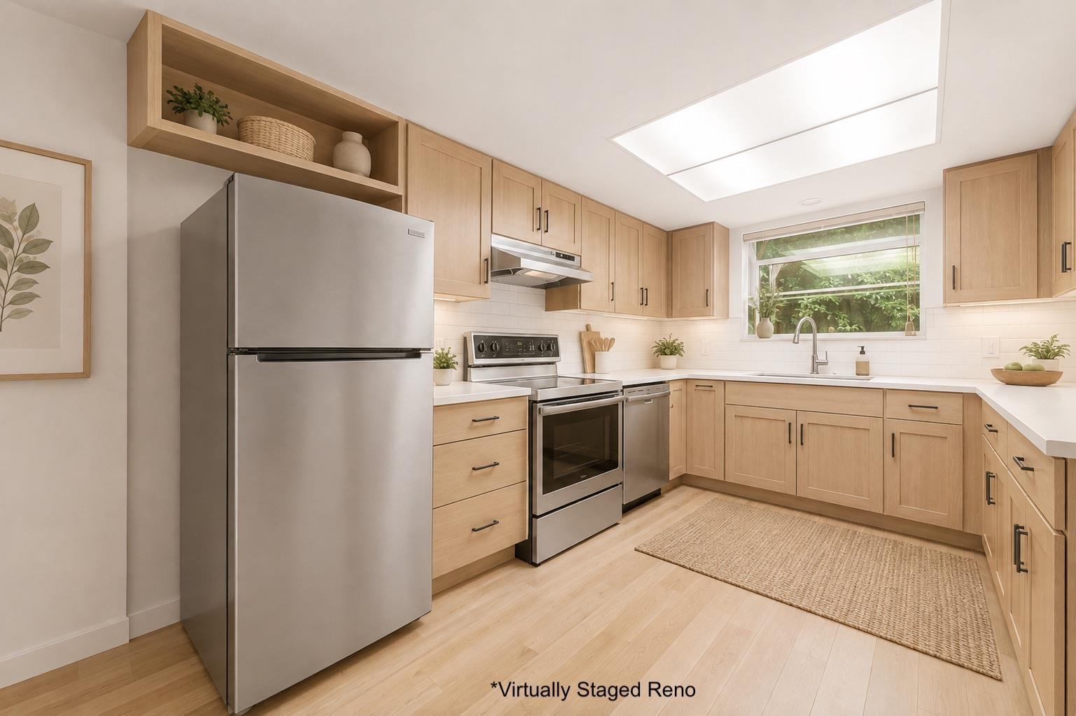 104 12749 16 Avenue, Surrey, British Columbia  V4A 1N2 - Photo 4 - R3135659