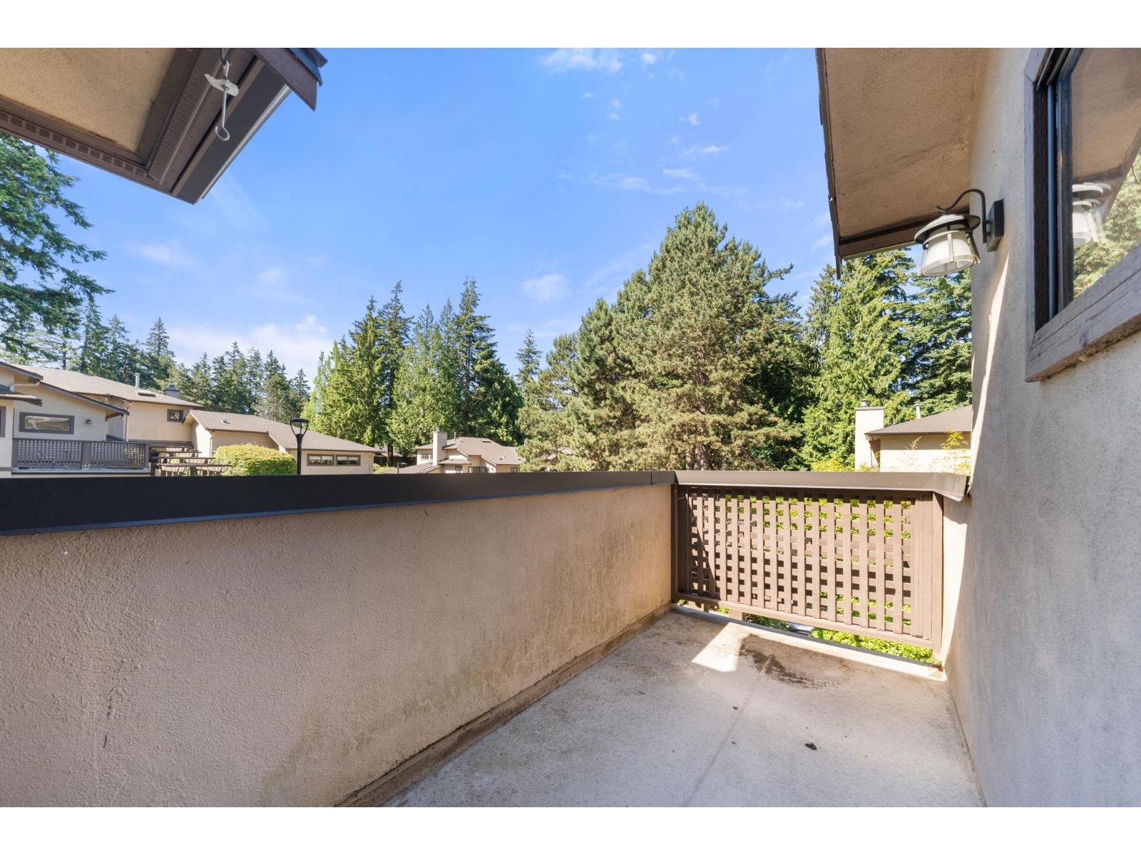 104 12749 16 Avenue, Surrey, British Columbia  V4A 1N2 - Photo 28 - R3135659