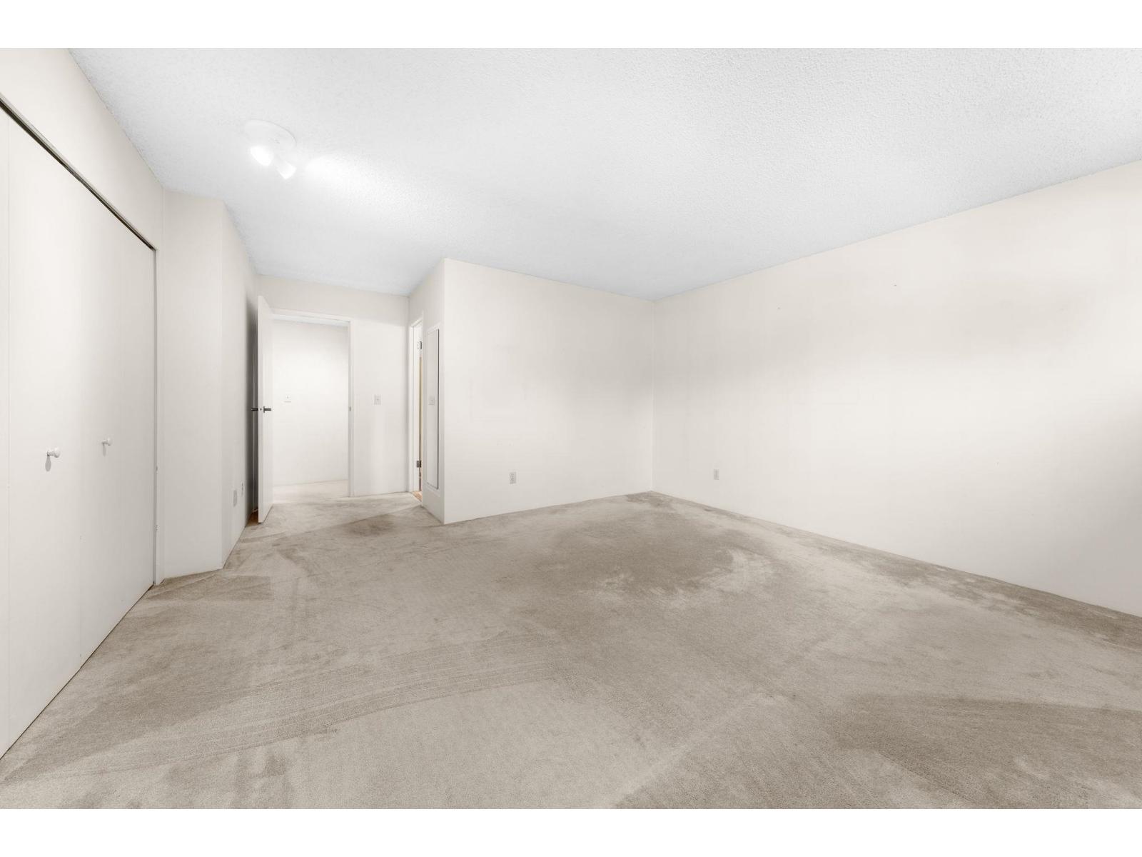 104 12749 16 Avenue, Surrey, British Columbia  V4A 1N2 - Photo 21 - R3135659