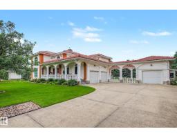 #68 54324 Bellerose Dr, Rural Sturgeon County, Alberta T8T 0C5 (30161057)