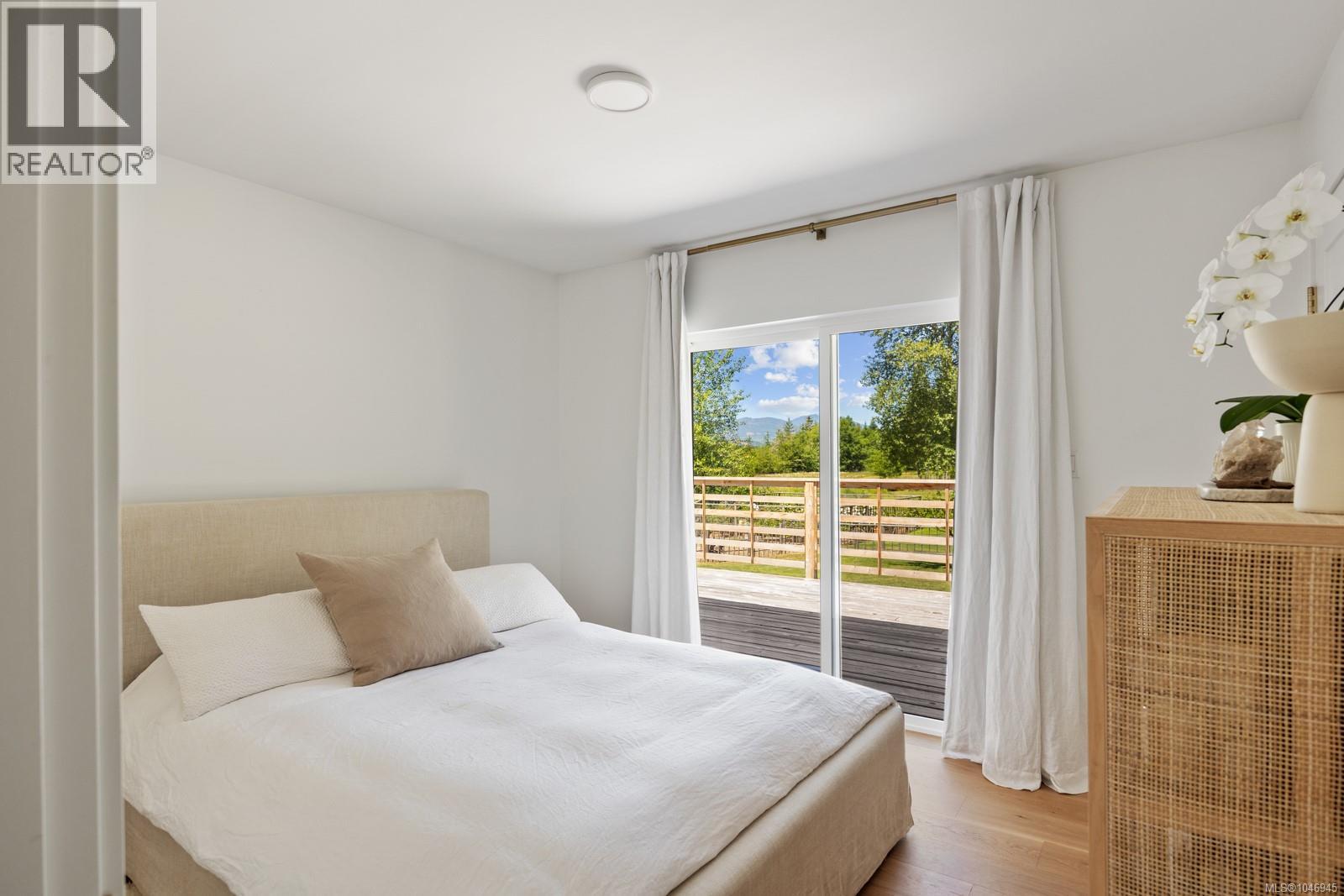 2925 Baird Rd, Courtenay, British Columbia  V9N 9N6 - Photo 35 - 1046945