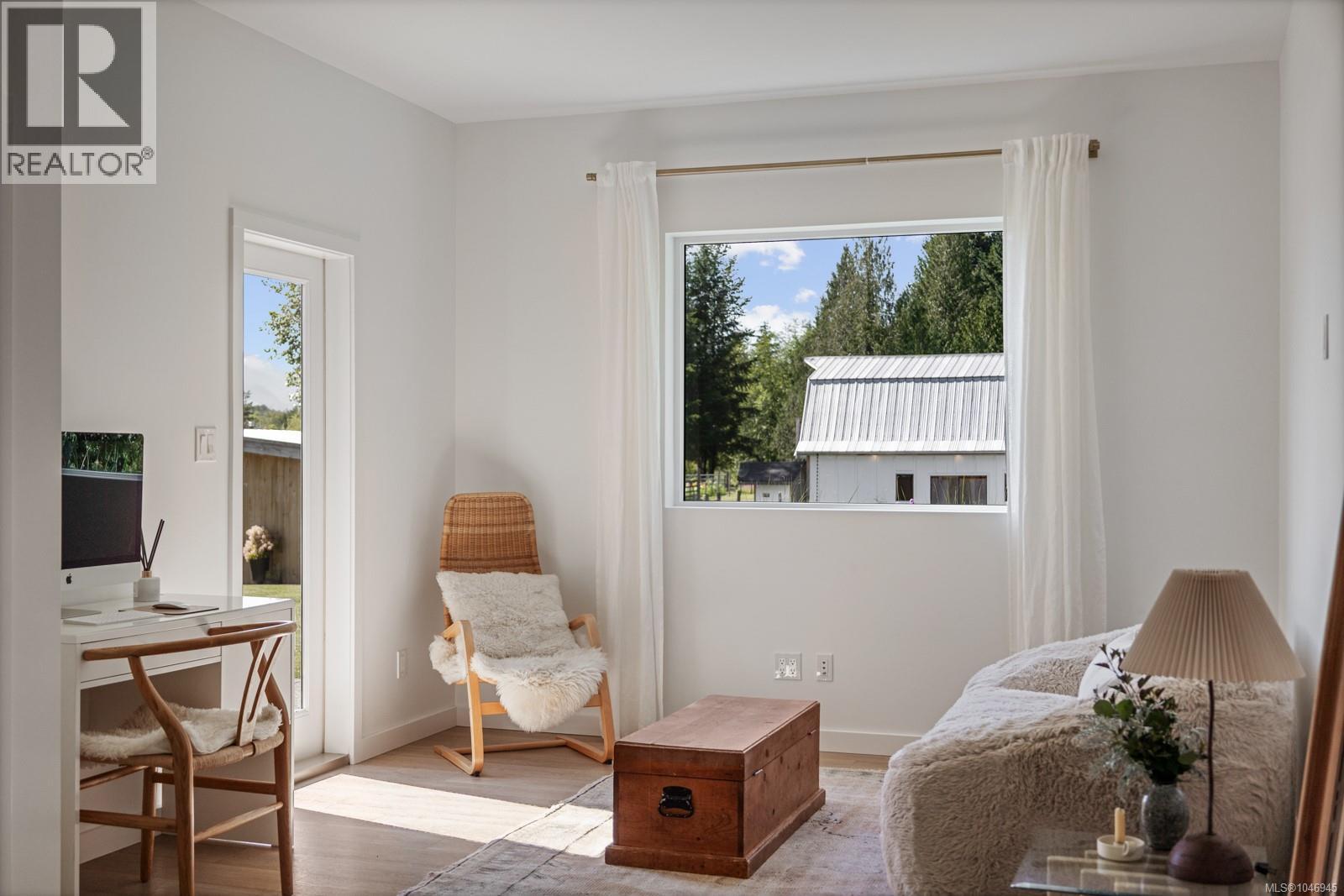 2925 Baird Rd, Courtenay, British Columbia  V9N 9N6 - Photo 39 - 1046945
