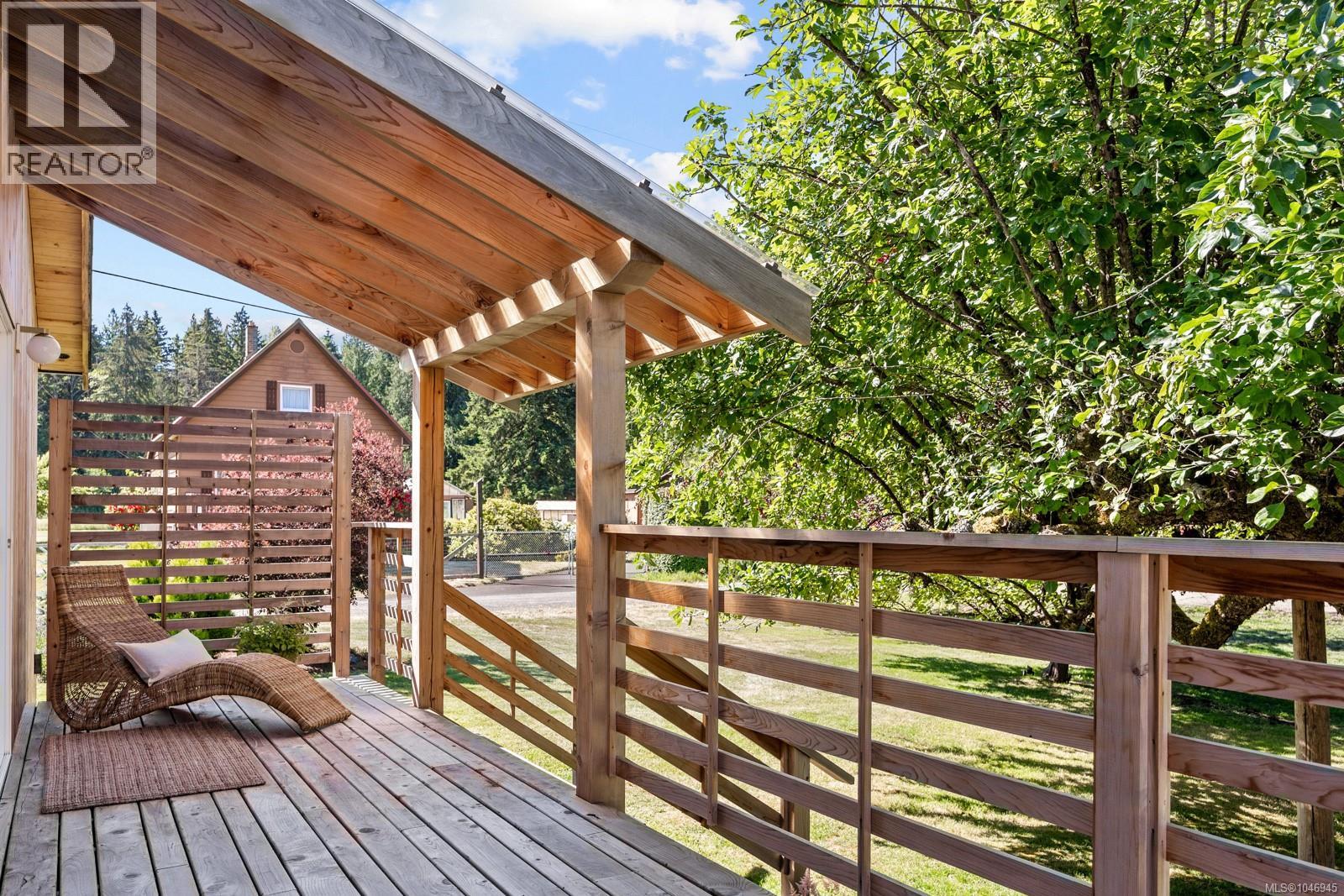 2925 Baird Rd, Courtenay, British Columbia  V9N 9N6 - Photo 44 - 1046945