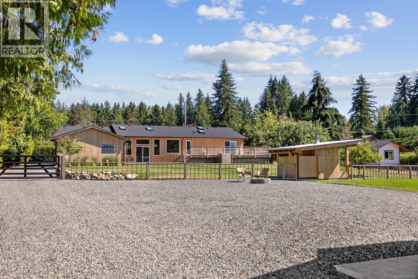 2925 Baird Rd, Courtenay, British Columbia  V9N 9N6 - Photo 46 - 1046945